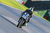 Oulton-Park-20th-March-2020;PJ-Motorsport-Photography-2020;anglesey;brands-hatch;cadwell-park;croft;donington-park;enduro-digital-images;event-digital-images;eventdigitalimages;mallory;no-limits;oulton-park;peter-wileman-photography;racing-digital-images;silverstone;snetterton;trackday-digital-images;trackday-photos;vmcc-banbury-run;welsh-2-day-enduro